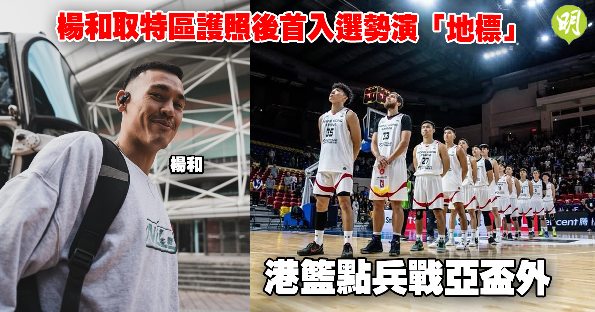 强度与目标