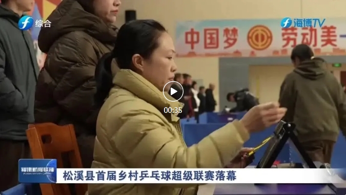 更可在复杂