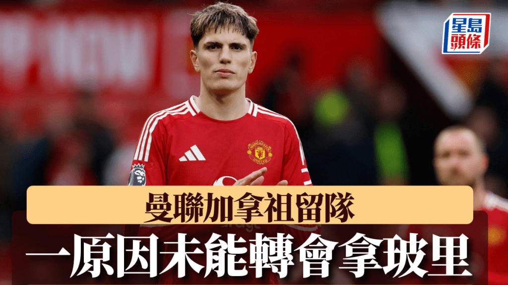 结束语
