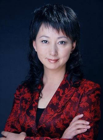 杜兰特的决