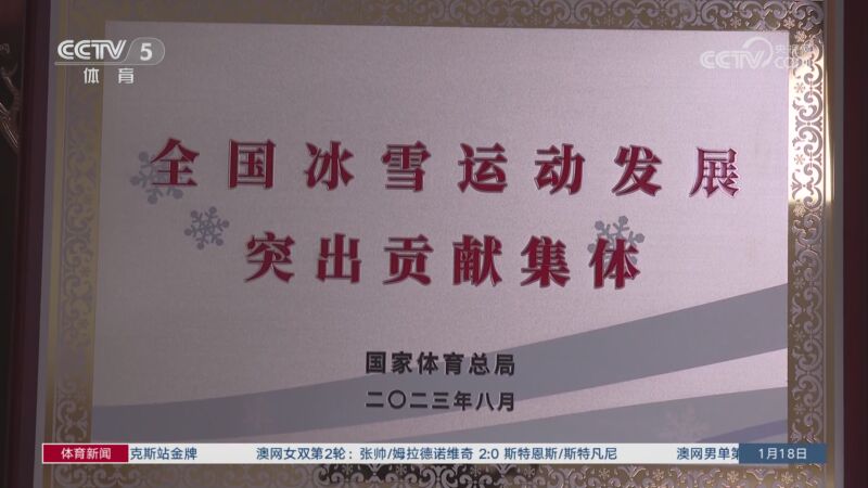 篮技术的不