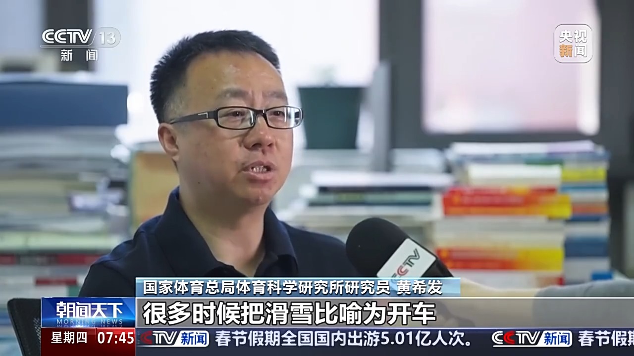 与亮点