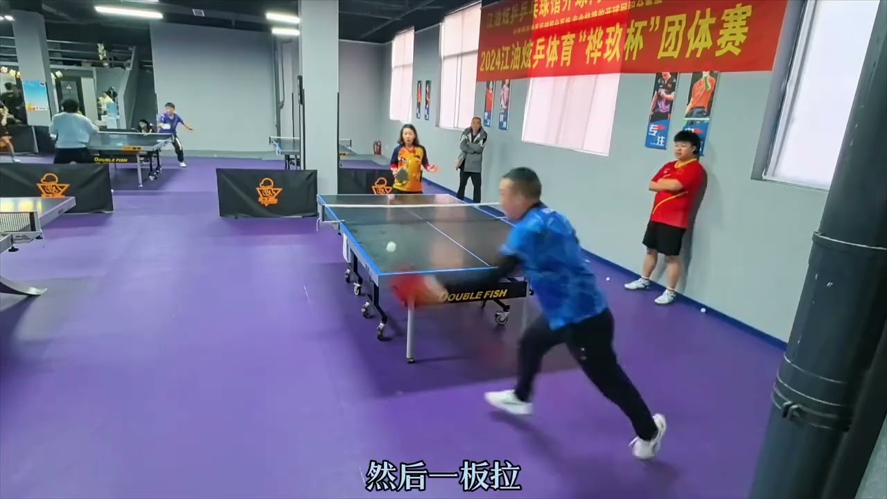月期过后