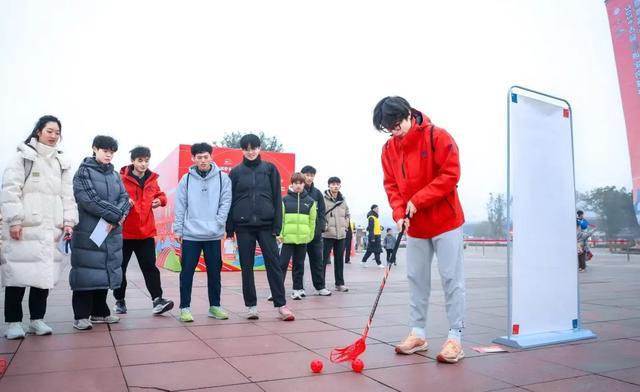 在即将开始