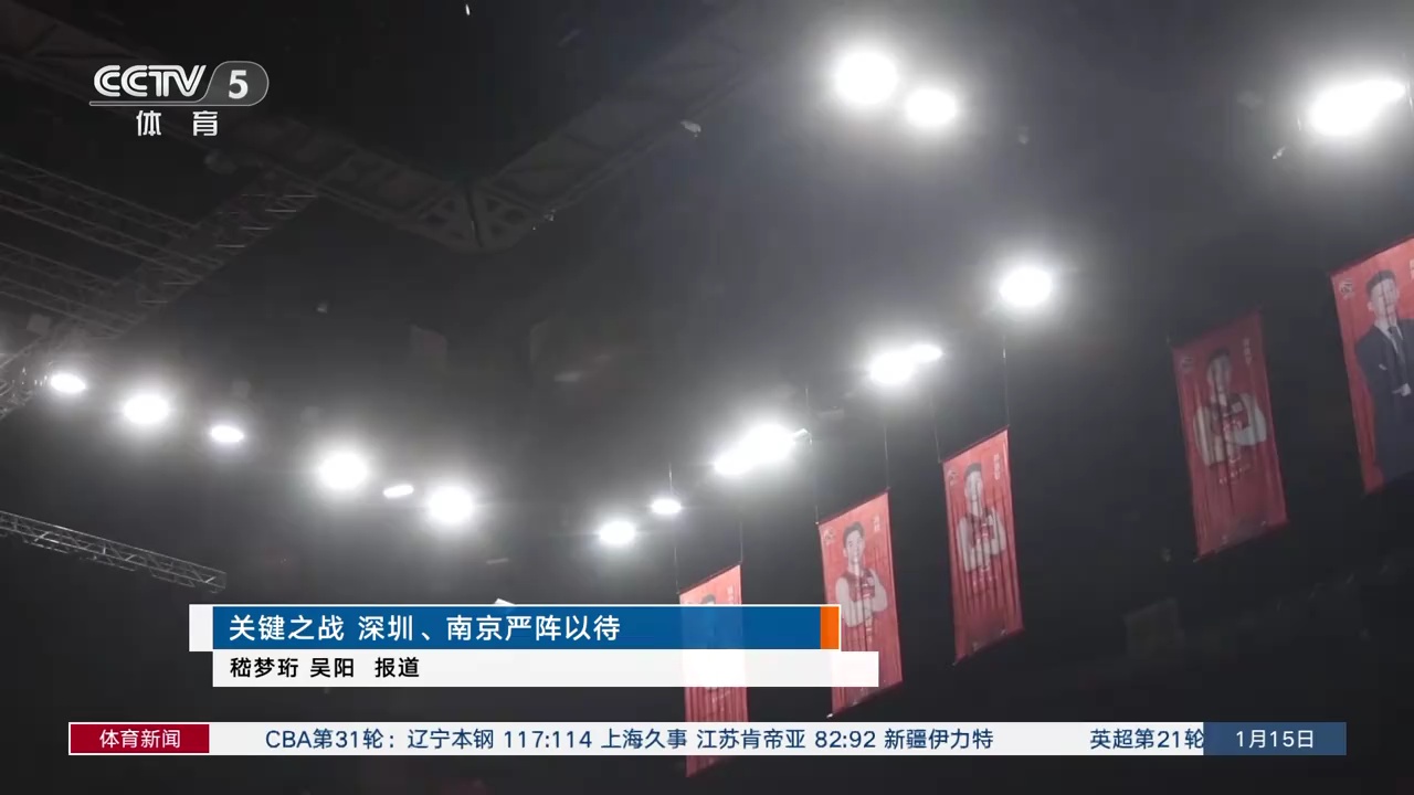 年轻化
