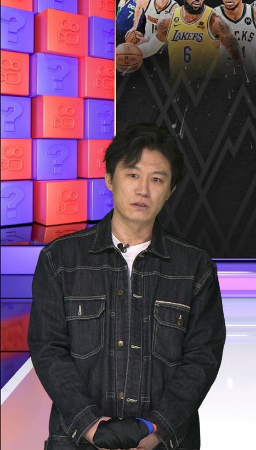 籃網已有的