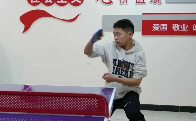 甲联赛又意